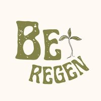 BeRegen ®️ (@beregenlife) 's Twitter Profile