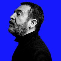 Enrique García (@enriqueatralla) 's Twitter Profile