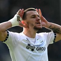 NathanPNEFC (@nwalmsley9) 's Twitter Profile Photo