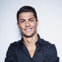 Pranklin (@franklin7pv) 's Twitter Profile