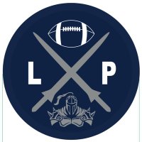 Lake Park Lancer Football (@lakeparkfootbal) 's Twitter Profile