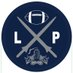 Lake Park Lancer Football (@lakeparkfootbal) Twitter profile photo Lake Park Lancer Football (@lakeparkfootbal) Twitter profile photo