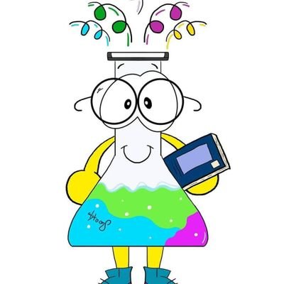 Interesado en aspectos de didáctica y divulgación de la ciencia. Matrazovich es por la mascota de la Olimpiada de Química en Puebla la cual coordino