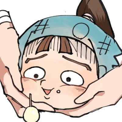 蚊帳さんのプロフィール画像