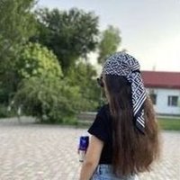 Fresheaut (@fresheauta_np5) 's Twitter Profile