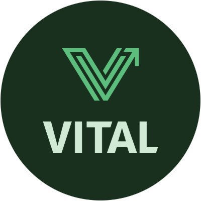 VitalPerfCare's profile picture. We help complex & everyday athletes break through plateaus in performance/chronic pain w/ individualized training & testing.