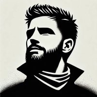 Honoré de Lombak (@lombakh) 's Twitter Profile