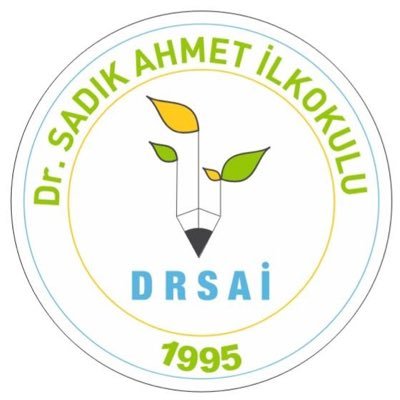 dr_sadik_ahmet's profile picture. Dr Sadık Ahmet İlkokulu Resmî Twitter Hesabı