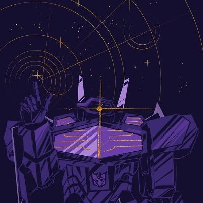 shockwavus's profile picture. Just a guy who likes stuff like cars, fiction, gym and science. Nothing interesting.