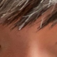 たら (@marurun1556) 's Twitter Profile