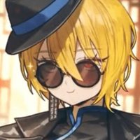 Em (@saltedporkchops) 's Twitter Profile Photo Em (@saltedporkchops) 's Twitter Profile Photo