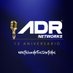 ADR Networks (@adrnetworksmx) Twitter profile photo ADR Networks (@adrnetworksmx) Twitter profile photo