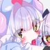 りるれ子 (@rerorero__choco) Twitter profile photo りるれ子 (@rerorero__choco) Twitter profile photo