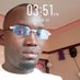 Nobert Omocus (@nomocus49697) Twitter profile photo Nobert Omocus (@nomocus49697) Twitter profile photo