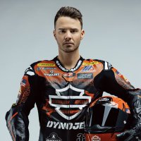 Kyle Wyman (@kylewyman) 's Twitter Profile