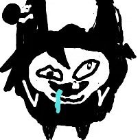 Fetus Slurper UwU Profile