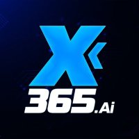 X365.ai (@x365ai) 's Twitter Profile Photo X365.ai (@x365ai) 's Twitter Profile Photo