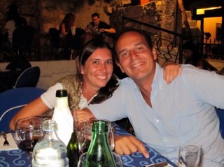 fabrizioboria's profile picture. 