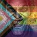 George W Woke (@marxistlesbian) Twitter profile photo George W Woke (@marxistlesbian) Twitter profile photo