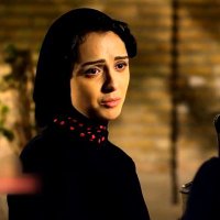 Merve 🌾 (@asslanmerv) 's Twitter Profile