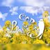 END es PRODUCE (@endesproduce) Twitter profile photo END es PRODUCE (@endesproduce) Twitter profile photo