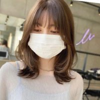 ひかり@株初心者 / #資産形成 (@l_222x) 's Twitter Profile