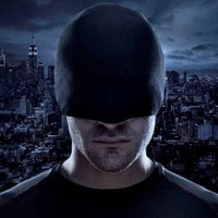 JayDan (@jaydanofficial) 's Twitter Profile