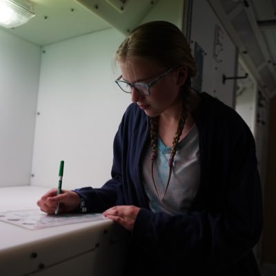 ndside2007's profile picture. 