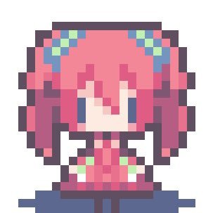 にびいろさんのプロフィール画像