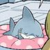 Kaplunk 🦈 (@kaplunkk_) Twitter profile photo Kaplunk 🦈 (@kaplunkk_) Twitter profile photo