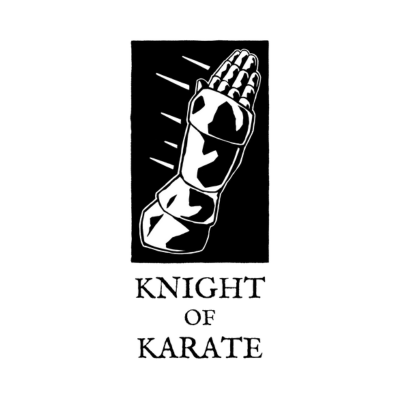 knightofkarate's profile picture. 「世界中に散らばった五輪の書の行方を探し求めているテンプル騎士団の末裔」と名乗る男からの依頼を受け、インディーゲームを開発しています。
▼ストアページ▼
https://t.co/flDSgNZA9n
▼配信ガイドライン▼
https://t.co/YL8ubgU4OF
▼プレスキット▼
https://t.co/yyvl3upRSG