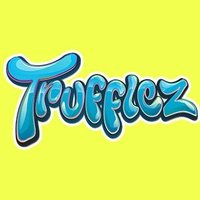 Trufflez_ca (@trufflez_ca) 's Twitter Profile