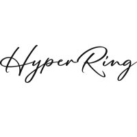 HyperRingCo (@hyperringco) 's Twitter Profile