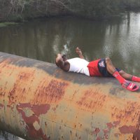 Parlay Cease (@allencease) 's Twitter Profile Photo Parlay Cease (@allencease) 's Twitter Profile Photo