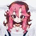 saki ⋆ 🪽 ˖ ࣪ VCLUB (@angelrad1o) Twitter profile photo saki ⋆ 🪽 ˖ ࣪ VCLUB (@angelrad1o) Twitter profile photo
