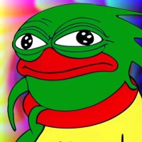 SprotoPie Joe 🌙 🥧 🐸 (@shirleyloslover) 's Twitter Profile Photo SprotoPie Joe 🌙 🥧 🐸 (@shirleyloslover) 's Twitter Profile Photo