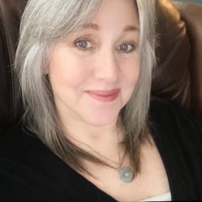 Mindset Coach; Grief & Bereavement Support & Education; Mental Health Advocate