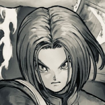 Found Jayさんのプロフィール画像