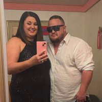 Jark Pope (@jarrprice) 's Twitter Profile