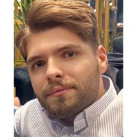 مهدی منیعی (@mahdimaniee) 's Twitter Profile