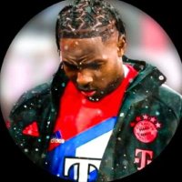 𝙅𝙊𝙉𝘼𝙎 🌪️ (@m_telmemore_39) 's Twitter Profile Photo 𝙅𝙊𝙉𝘼𝙎 🌪️ (@m_telmemore_39) 's Twitter Profile Photo
