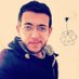 Emrullah Kuytu (@kuytuemrullah) Twitter profile photo Emrullah Kuytu (@kuytuemrullah) Twitter profile photo