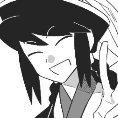 344_1235's profile picture. 20↑ | 몽골고원에서비명지르는계정 KR/JP/EN ok