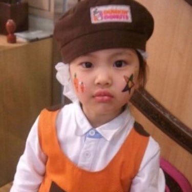 _1219th's profile picture. 