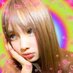 chii🍭 #NJZNJZNJZ (@njzshuaiboo) Twitter profile photo chii🍭 #NJZNJZNJZ (@njzshuaiboo) Twitter profile photo