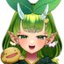 木守日あぐり🌱生きもの大好きVtuber🌱 (@komorebi_aguri) Twitter profile photo 木守日あぐり🌱生きもの大好きVtuber🌱 (@komorebi_aguri) Twitter profile photo