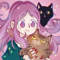 YUYOLUO (@yuyoluo) 's Twitter Profile Photo YUYOLUO (@yuyoluo) 's Twitter Profile Photo