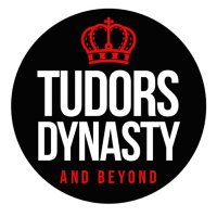Tudors Dynasty (@tudorsdynasty) 's Twitter Profile Photo