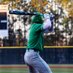 Brody Hurd (@brodyhurd_6) Twitter profile photo Brody Hurd (@brodyhurd_6) Twitter profile photo