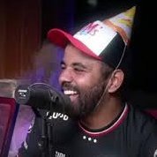 Lil Vinicinho Insights (@insightsvinicin) 's Twitter Profile